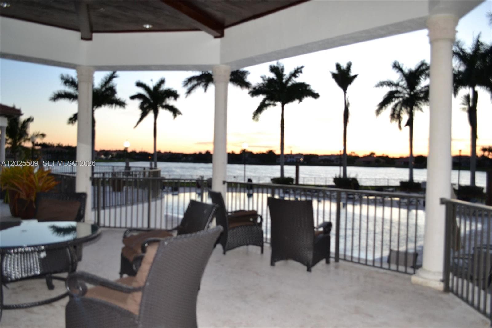 19529 SW 80th Ct, Cutler Bay FL 33157 — 84