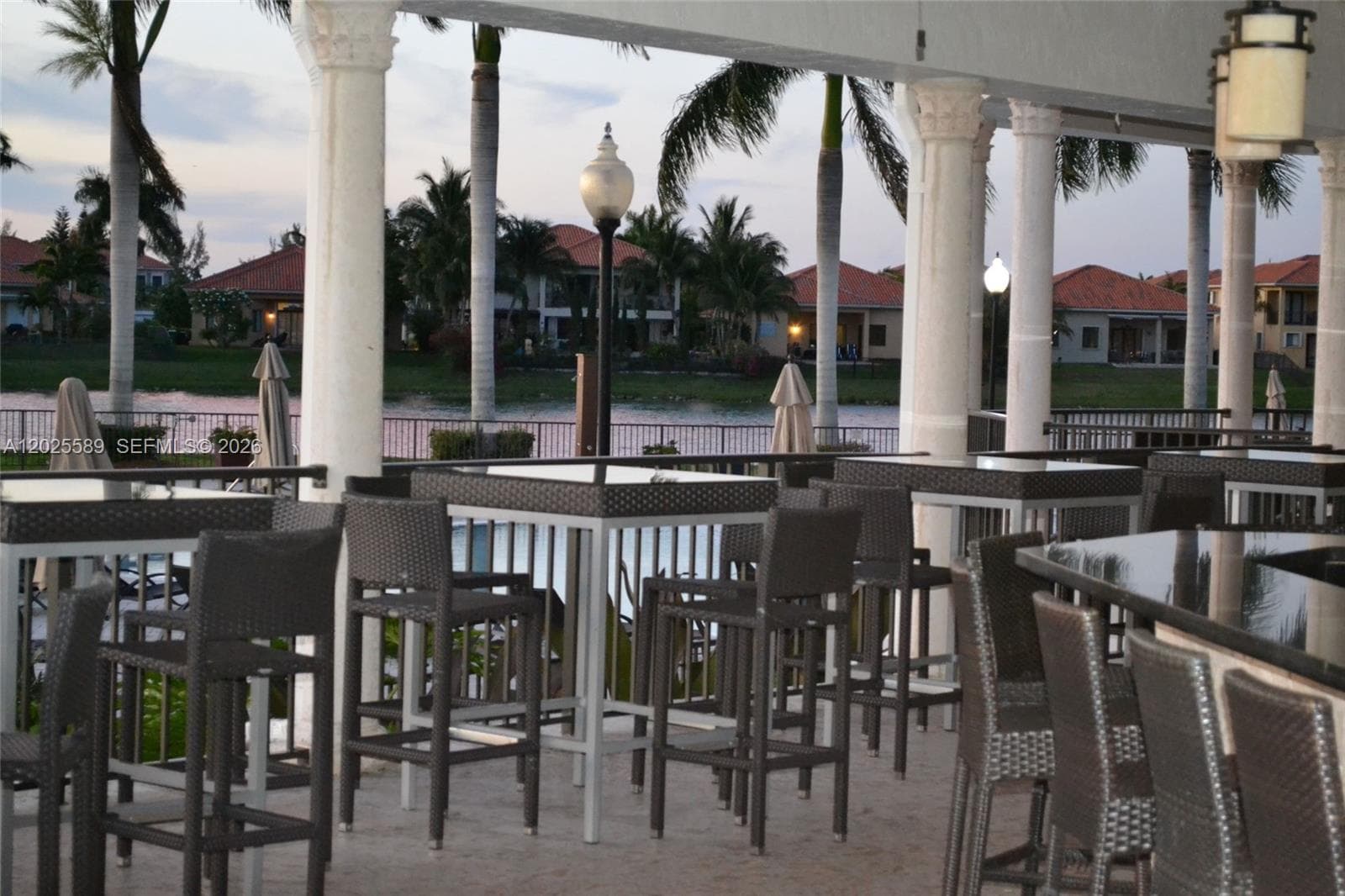 19529 SW 80th Ct, Cutler Bay FL 33157 — 88
