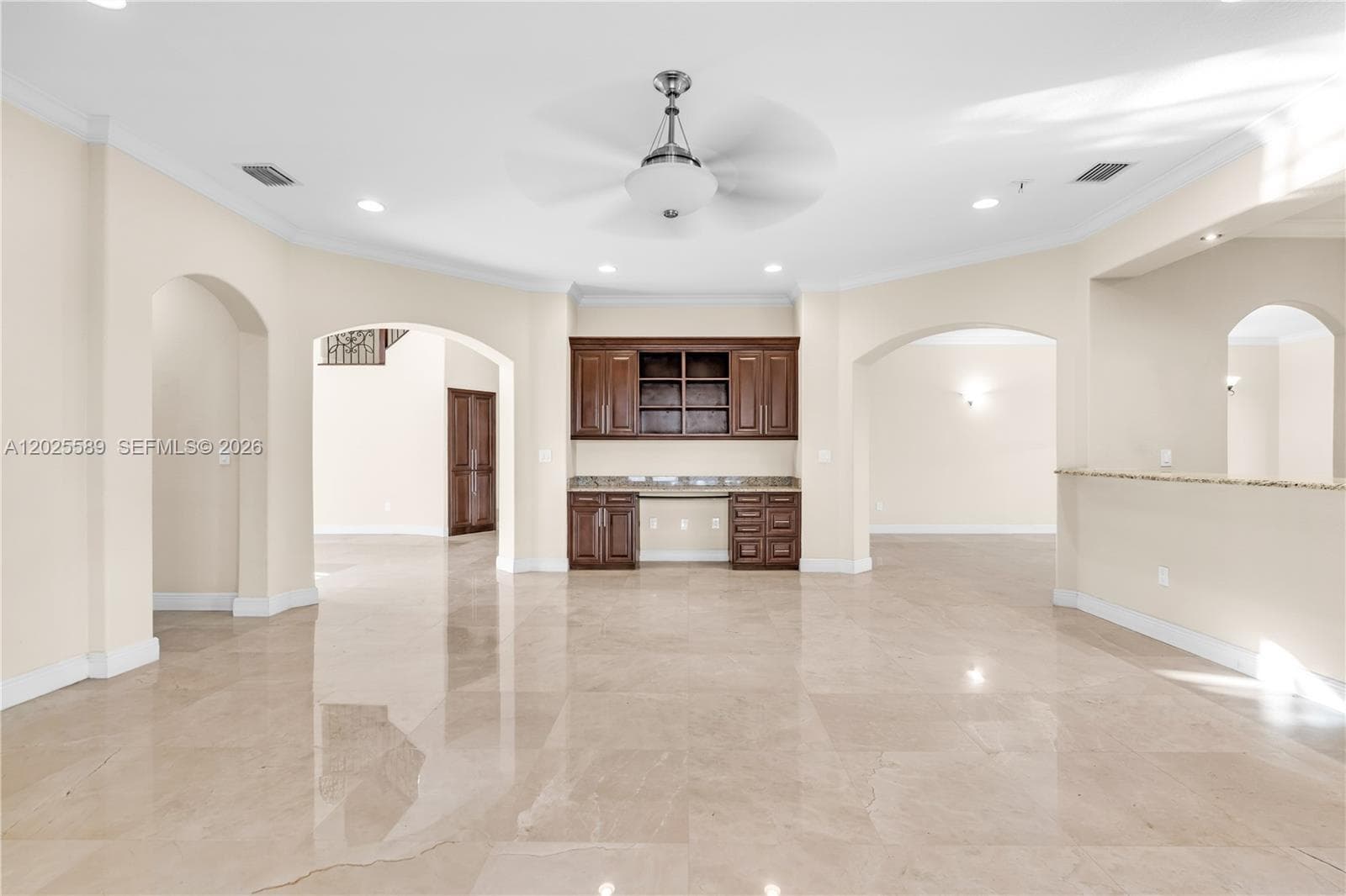 19529 SW 80th Ct, Cutler Bay FL 33157 — 28
