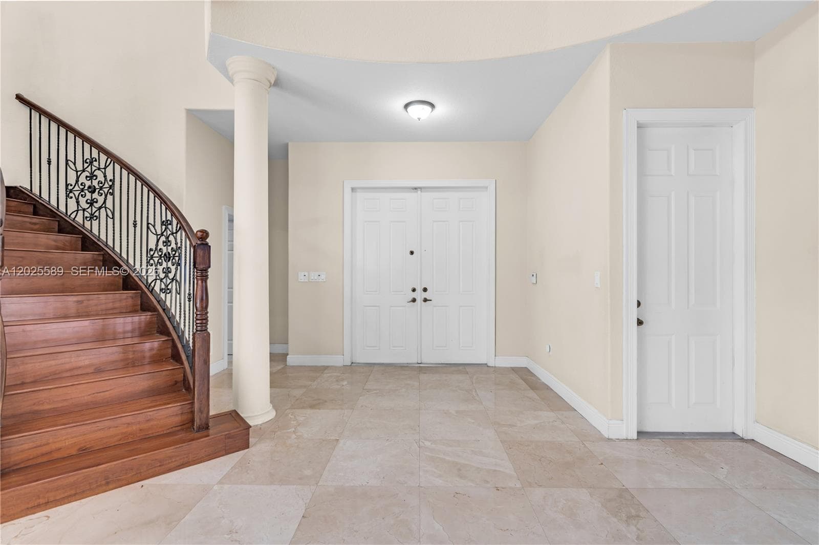 19529 SW 80th Ct, Cutler Bay FL 33157 — 20