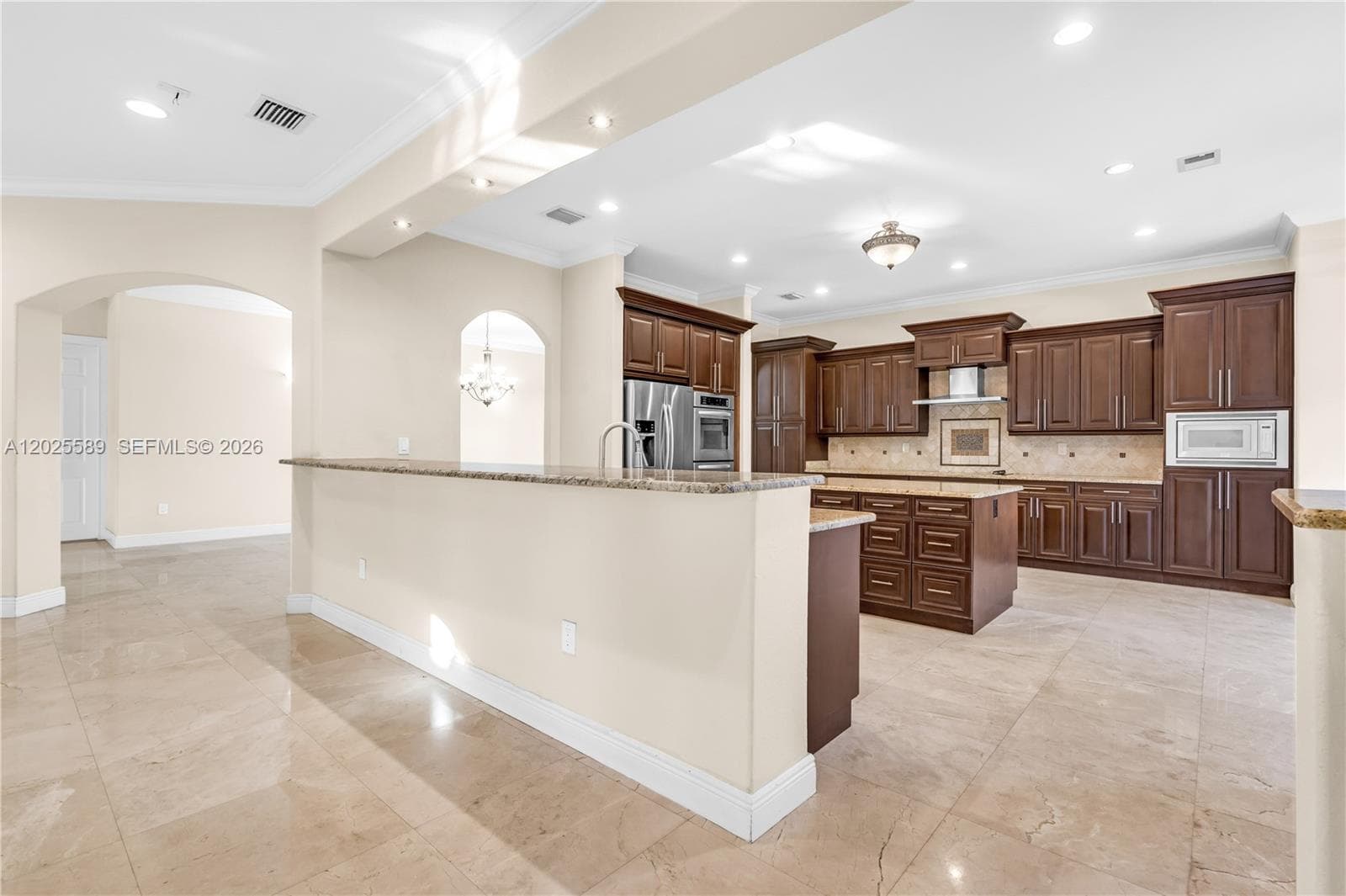 19529 SW 80th Ct, Cutler Bay FL 33157 — 33