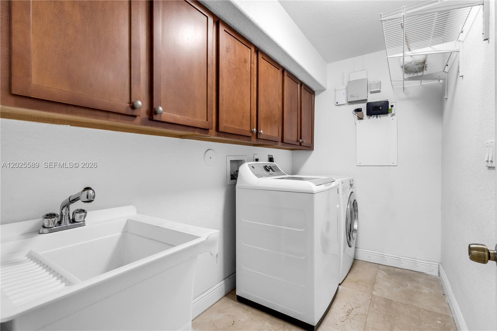 19529 SW 80th Ct, Cutler Bay FL 33157 — 58