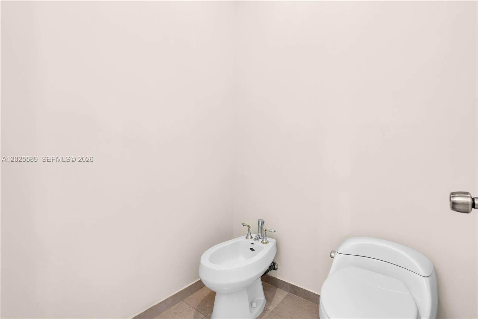 19529 SW 80th Ct, Cutler Bay FL 33157 — 44