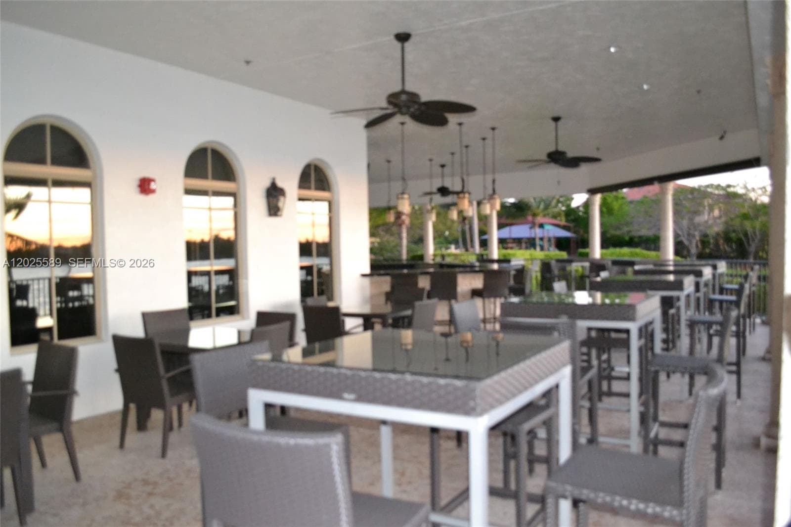 19529 SW 80th Ct, Cutler Bay FL 33157 — 87