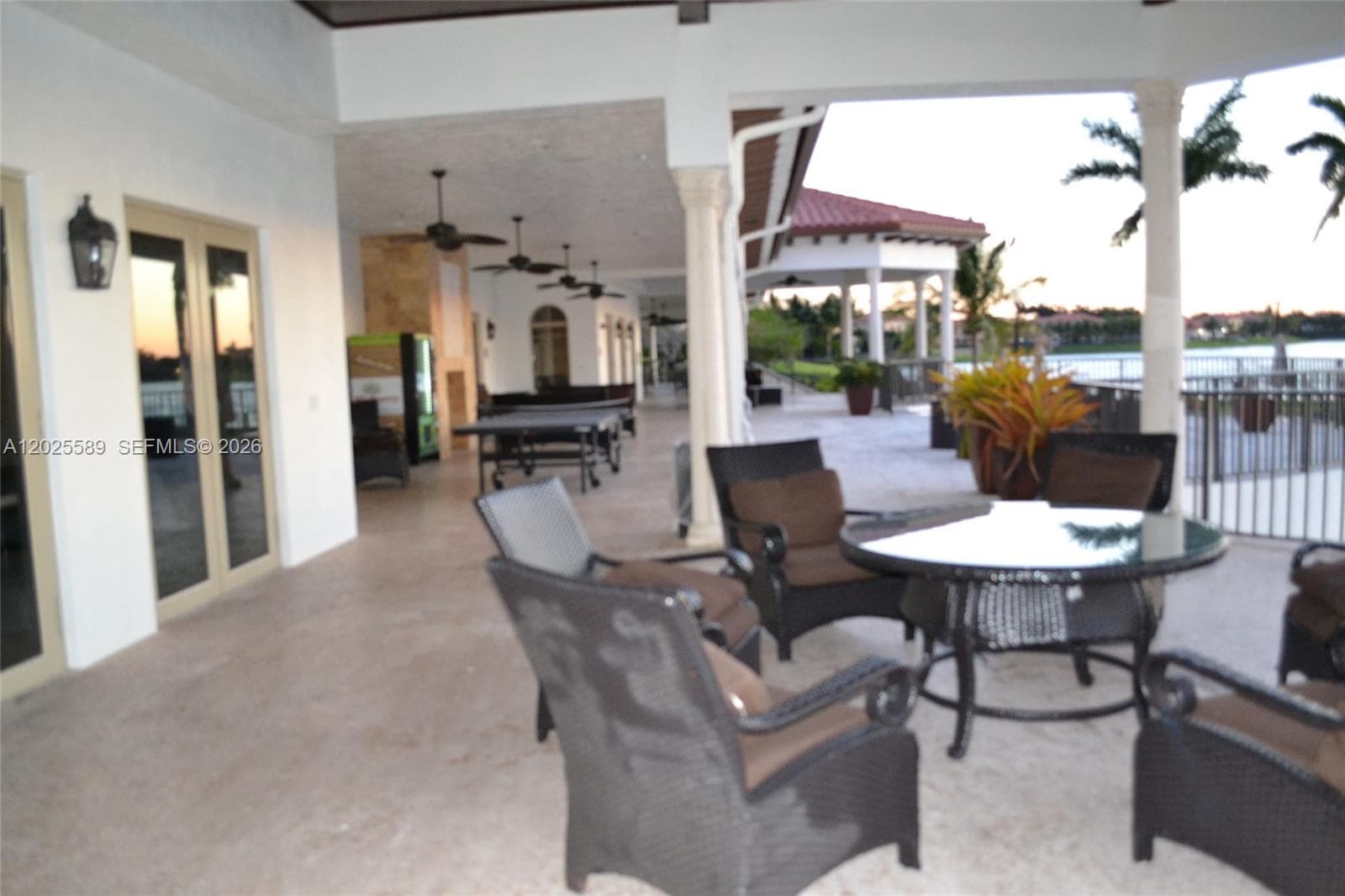 19529 SW 80th Ct, Cutler Bay FL 33157 — 85
