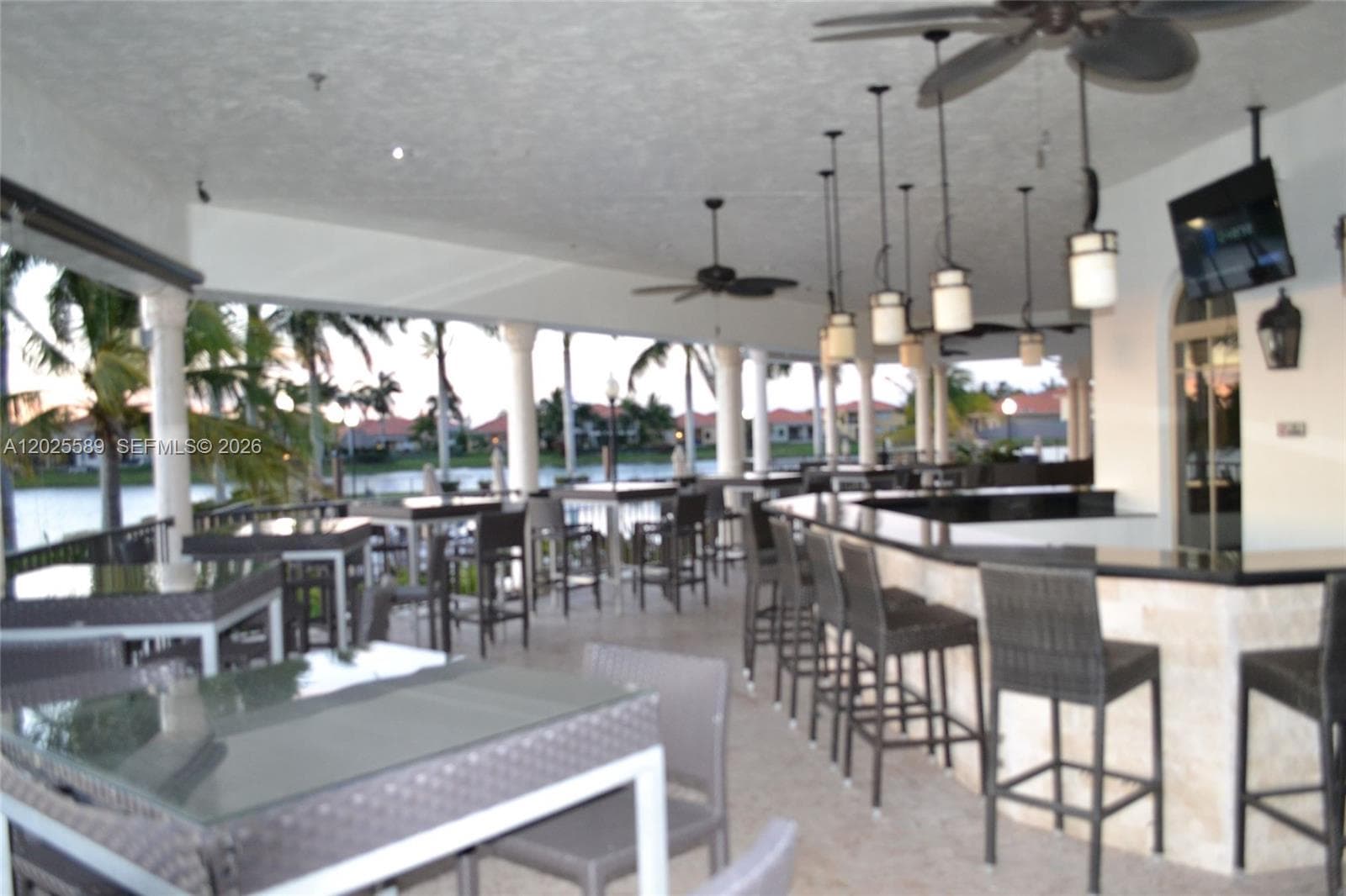 19529 SW 80th Ct, Cutler Bay FL 33157 — 78