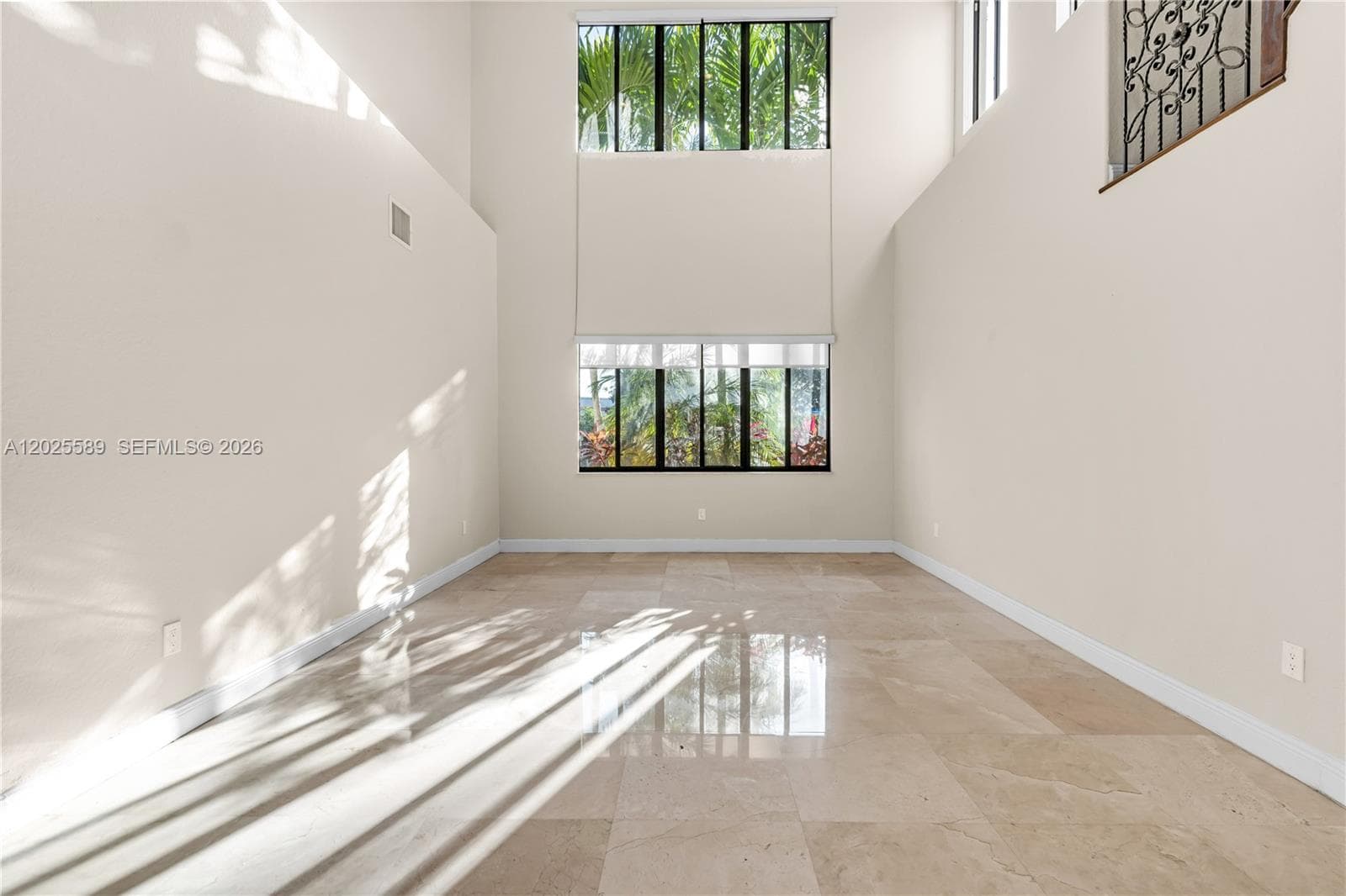 19529 SW 80th Ct, Cutler Bay FL 33157 — 25