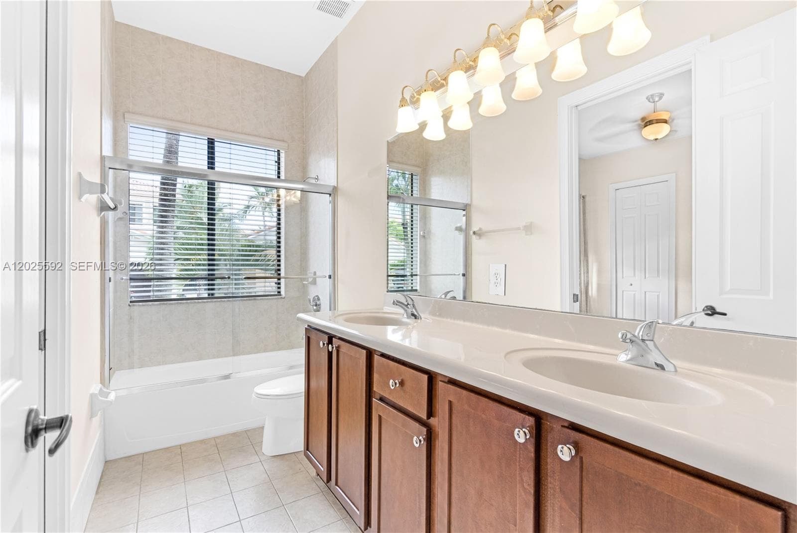 Cutler Cay, Cutler Bay, FL — 23