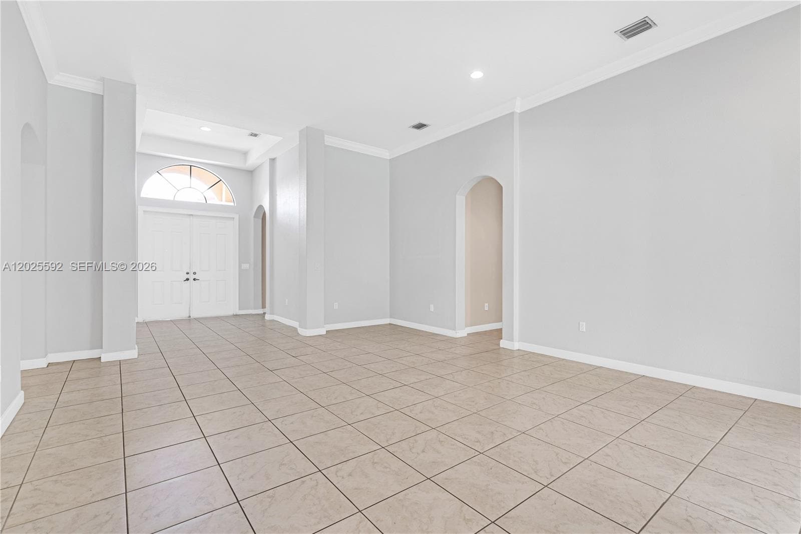 Cutler Cay, Cutler Bay, FL — 13