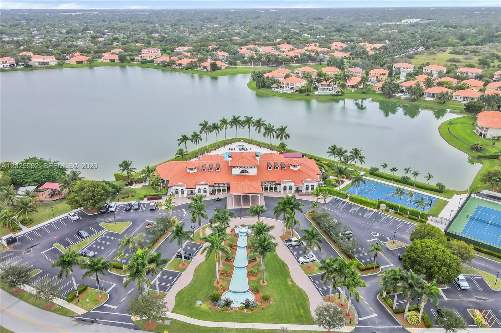 Cutler Cay, Cutler Bay, FL — 28