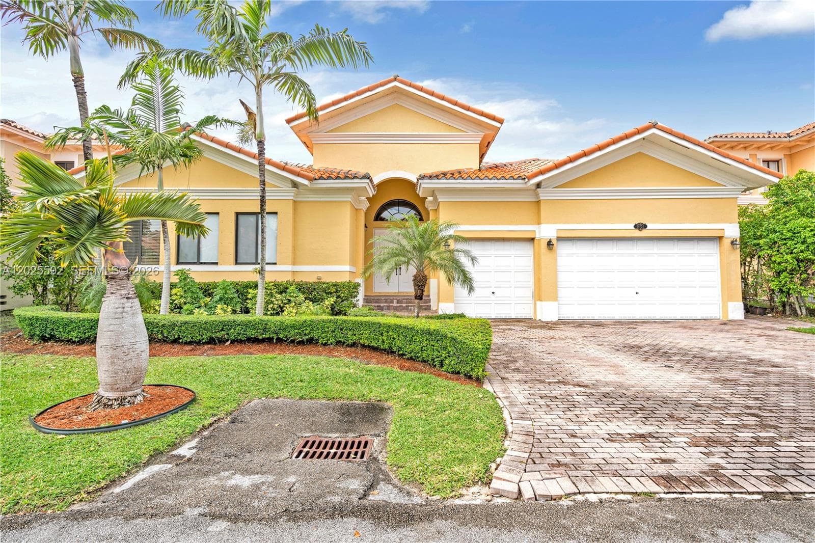 Cutler Cay, Cutler Bay, FL — 5