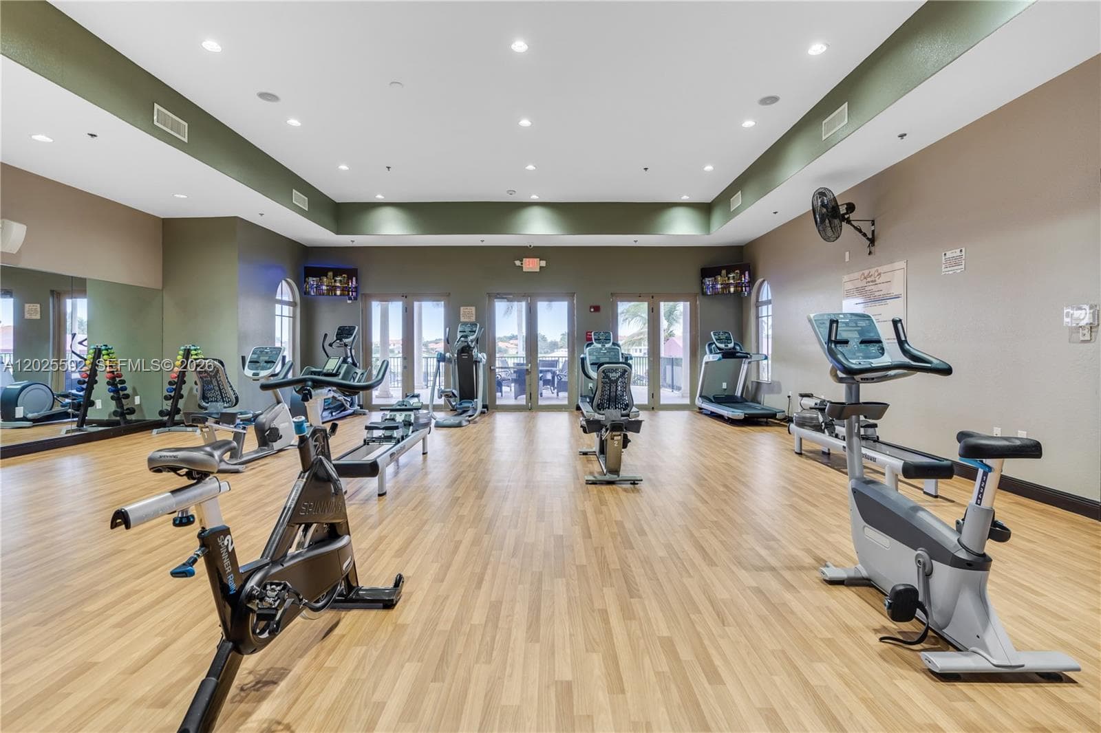 Cutler Cay, Cutler Bay, FL — 30