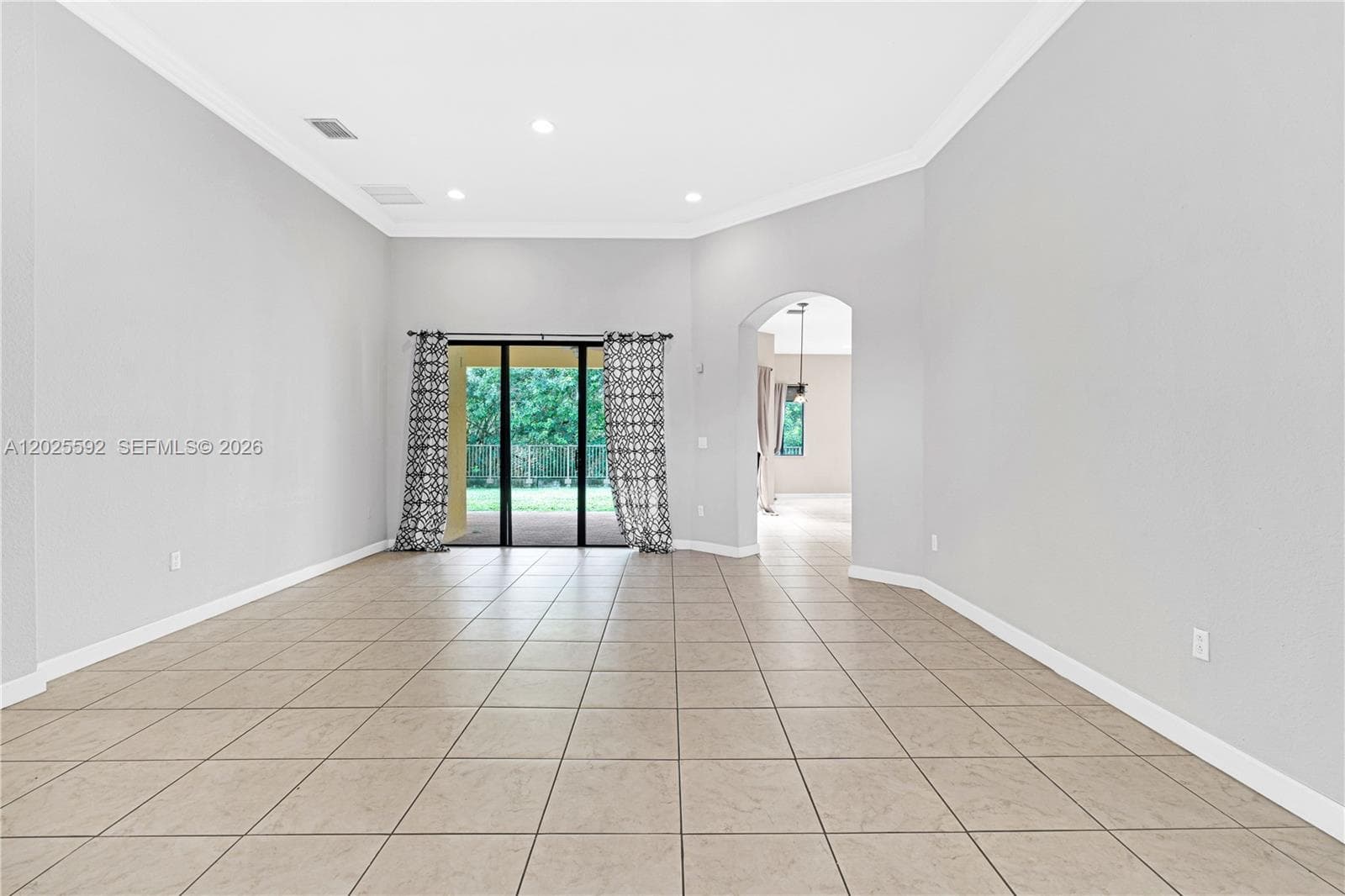 Cutler Cay, Cutler Bay, FL — 10