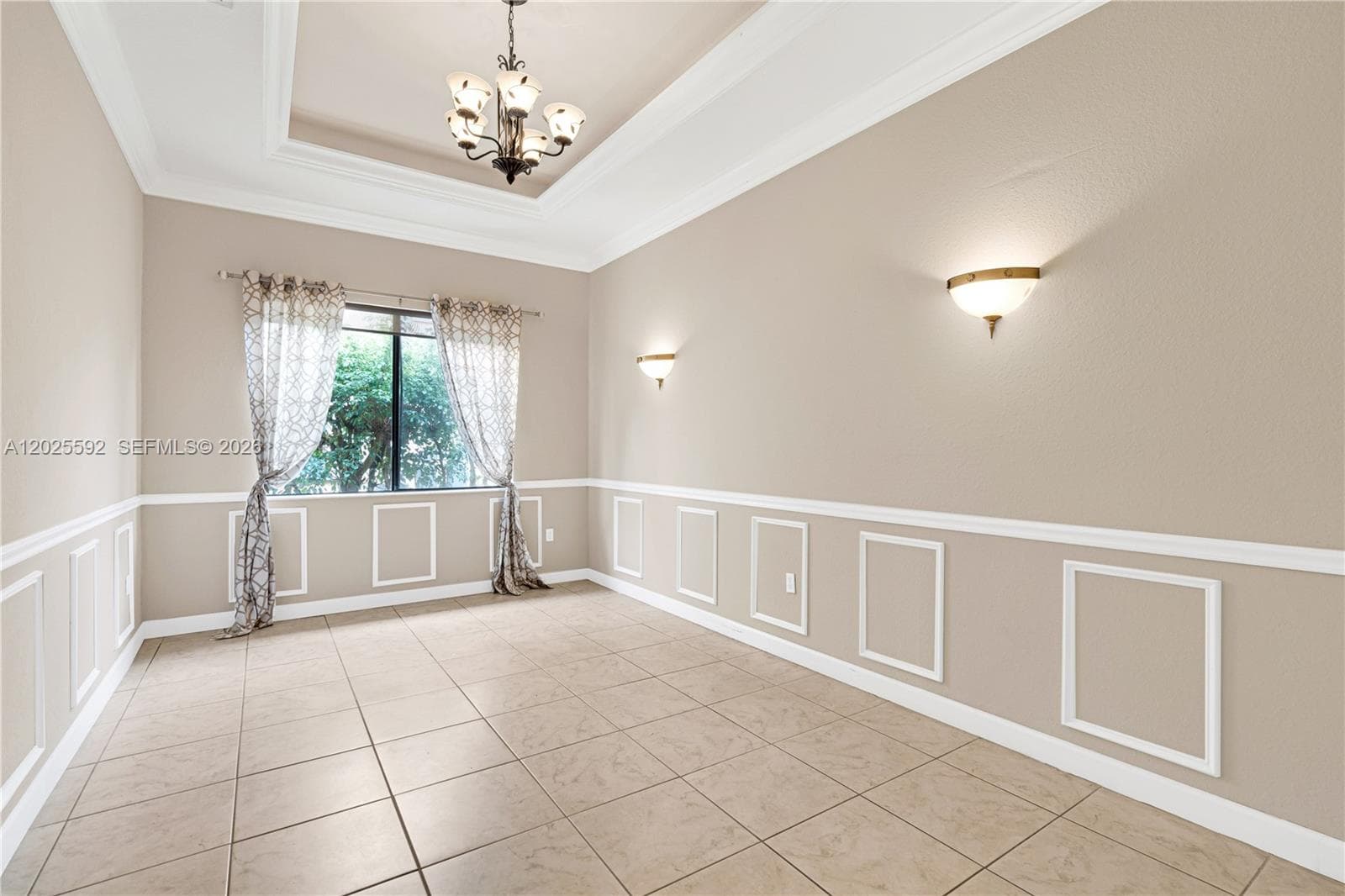 Cutler Cay, Cutler Bay, FL — 14