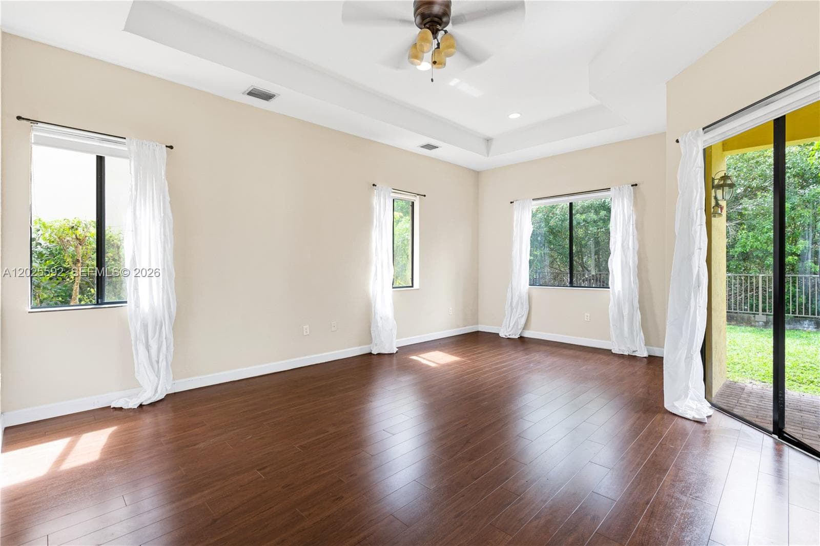 Cutler Cay, Cutler Bay, FL — 18