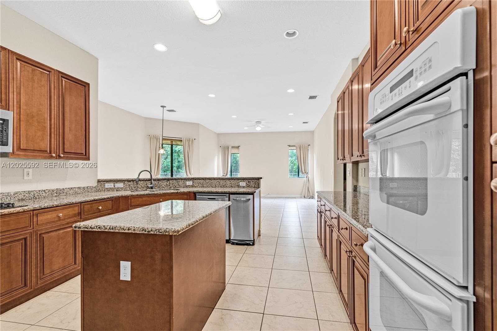 Cutler Cay, Cutler Bay, FL — 15