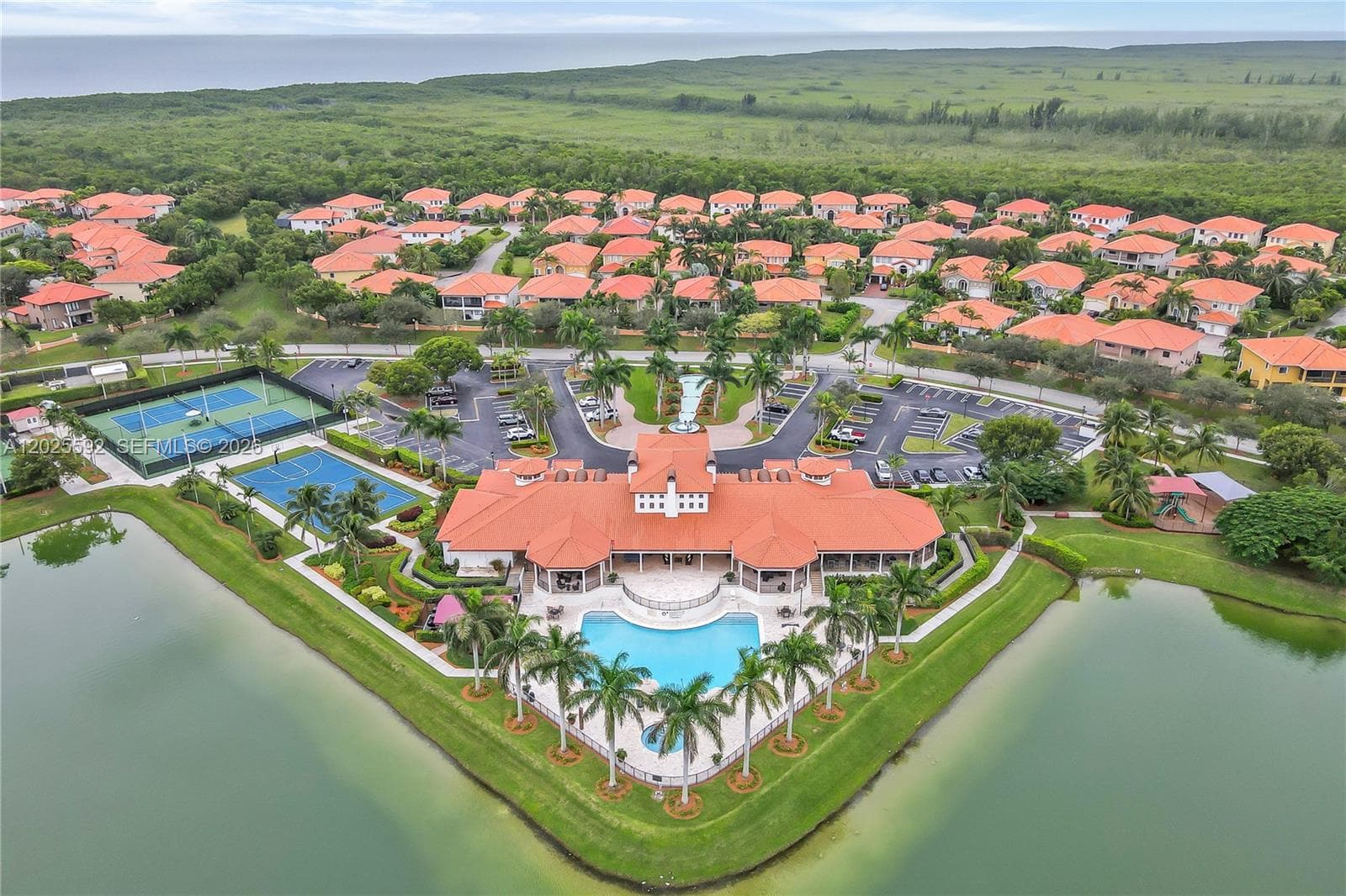 Cutler Cay, Cutler Bay, FL — 29