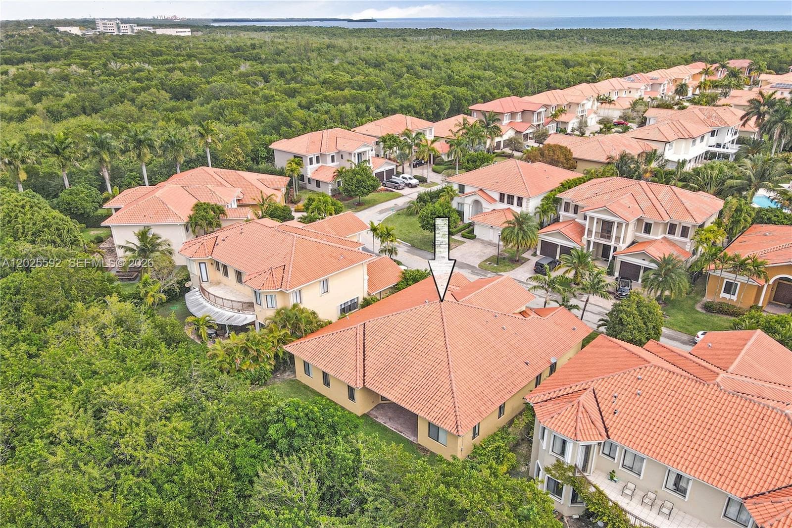 Cutler Cay, Cutler Bay, FL — 4