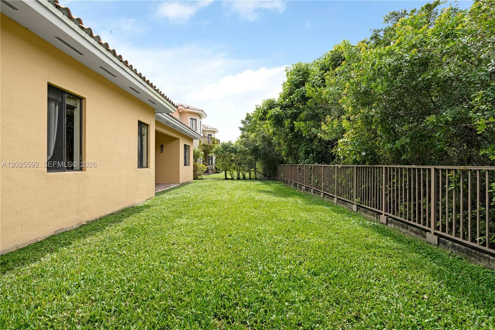 Cutler Cay, Cutler Bay, FL — 8