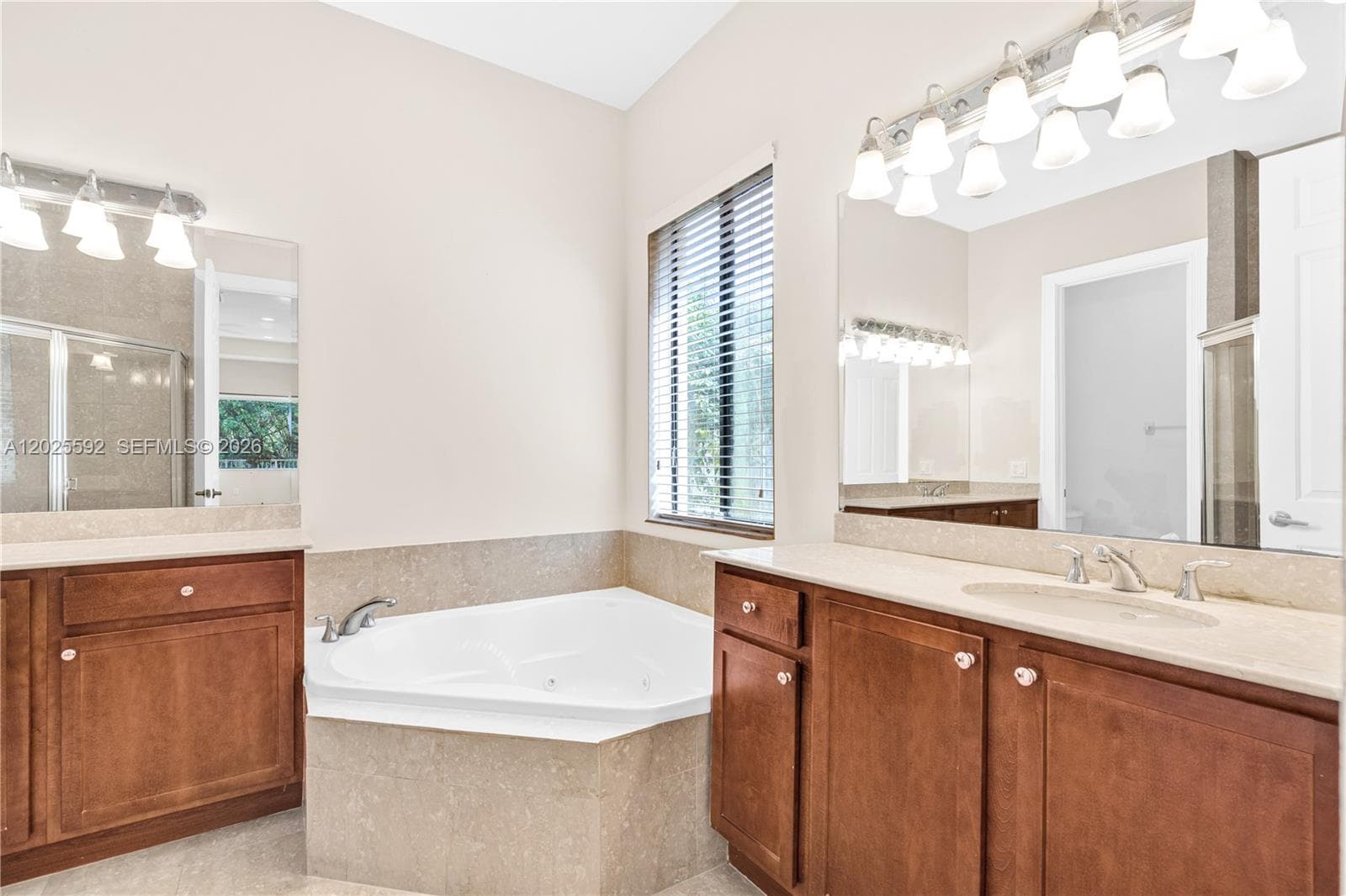 Cutler Cay, Cutler Bay, FL — 21