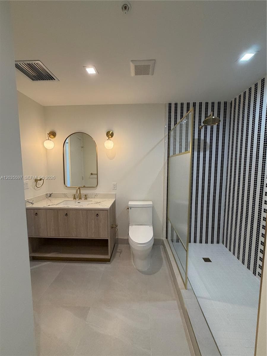 2700 NW 2nd ave # 416, Miami FL 33127 — 13