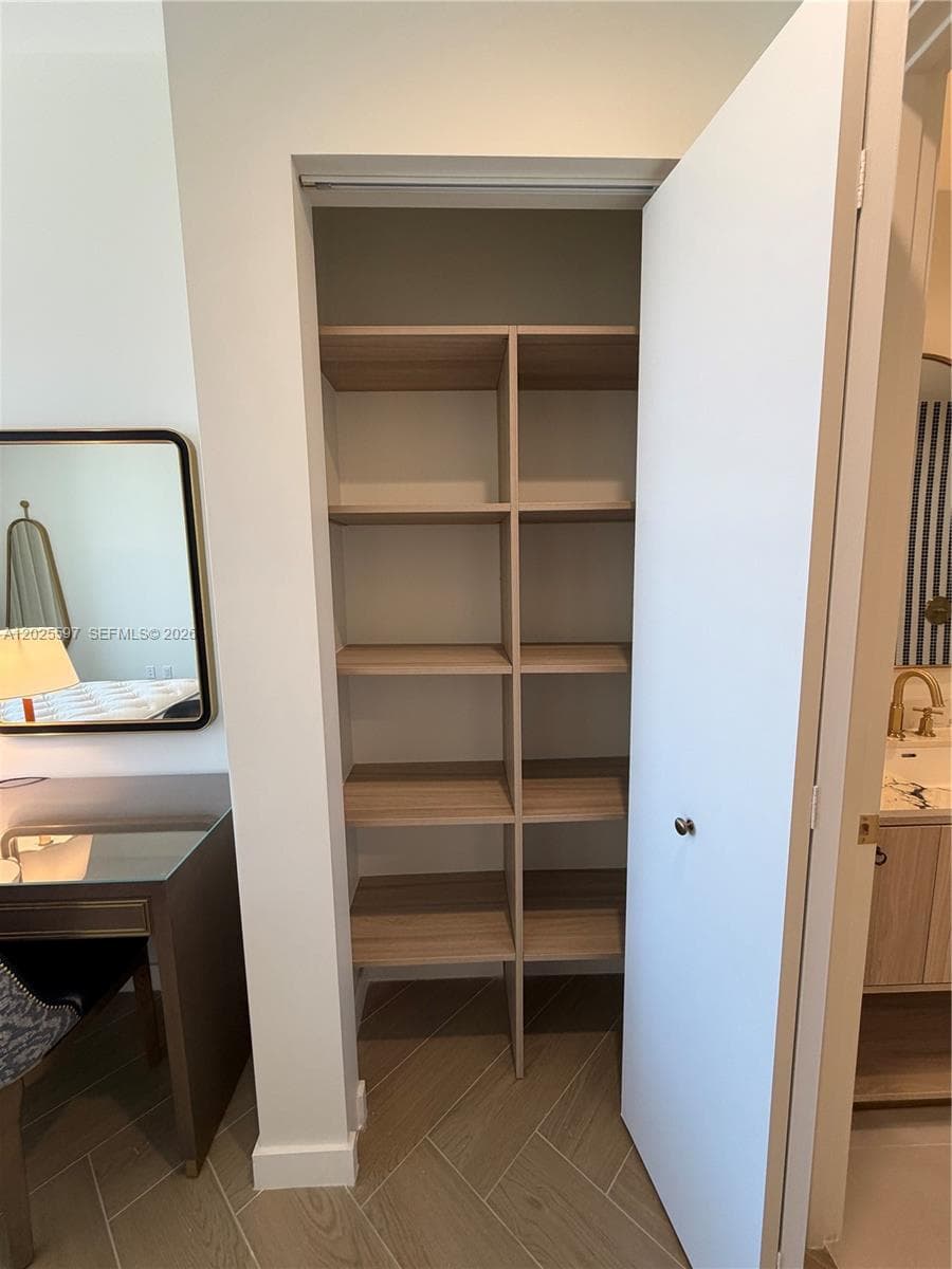 2700 NW 2nd ave # 416, Miami FL 33127 — 7