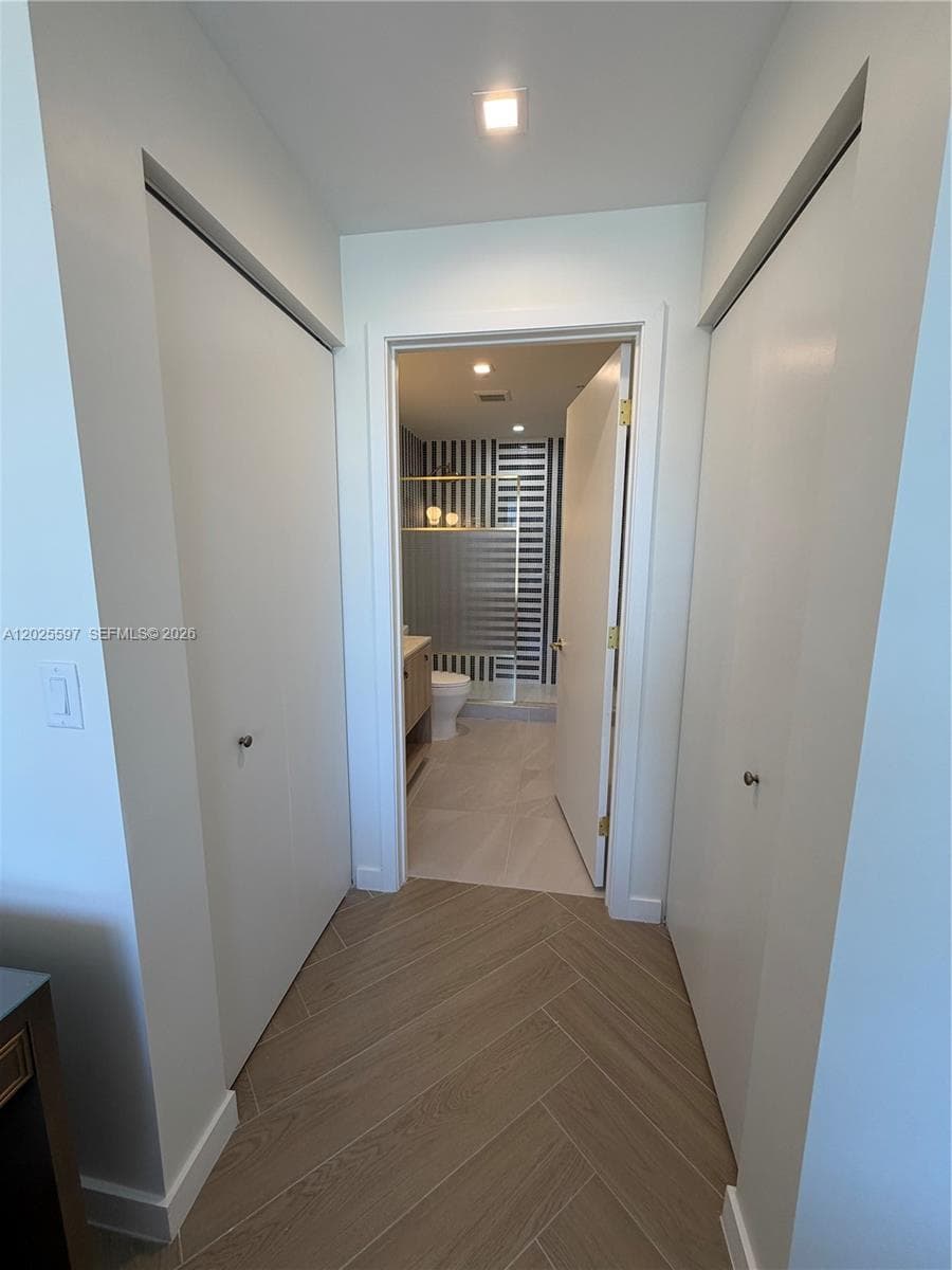 2700 NW 2nd ave # 416, Miami FL 33127 — 9