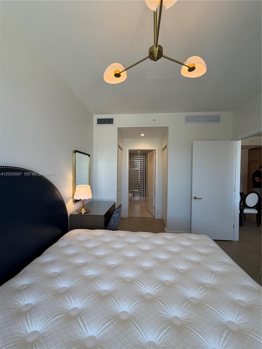 2700 NW 2nd ave # 416, Miami FL 33127 — 10
