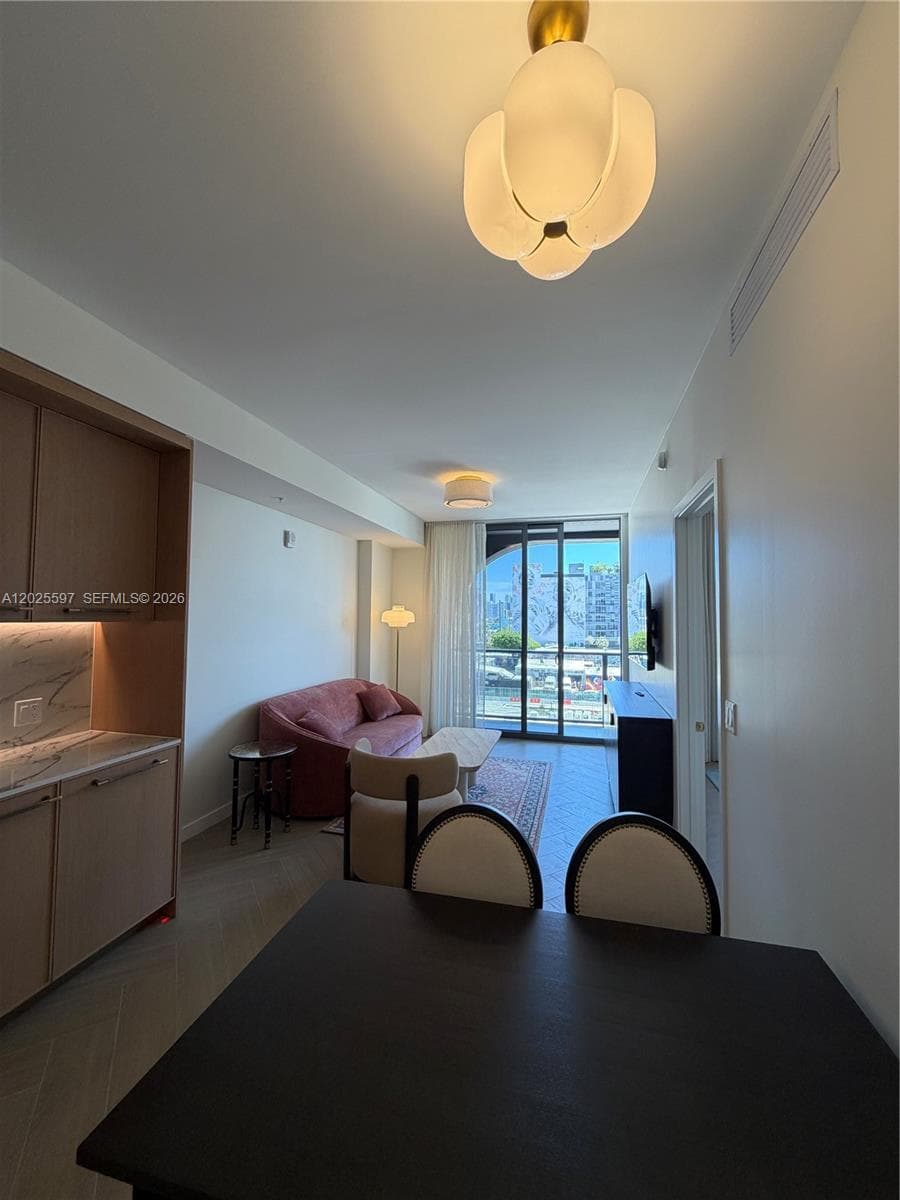 2700 NW 2nd ave # 416, Miami FL 33127 — 14