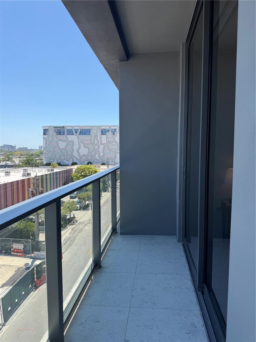 2700 NW 2nd ave # 416, Miami FL 33127 — 15