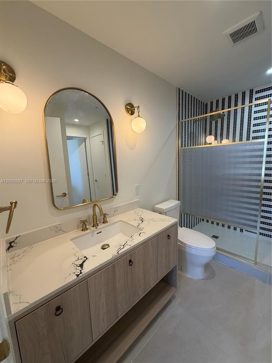 2700 NW 2nd ave # 416, Miami FL 33127 — 11