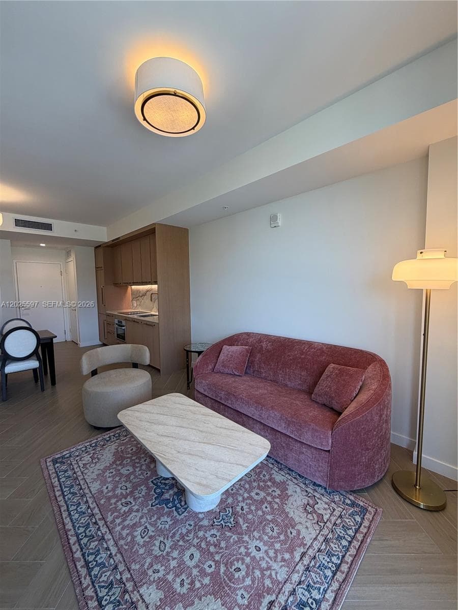 2700 NW 2nd ave # 416, Miami FL 33127 — 19