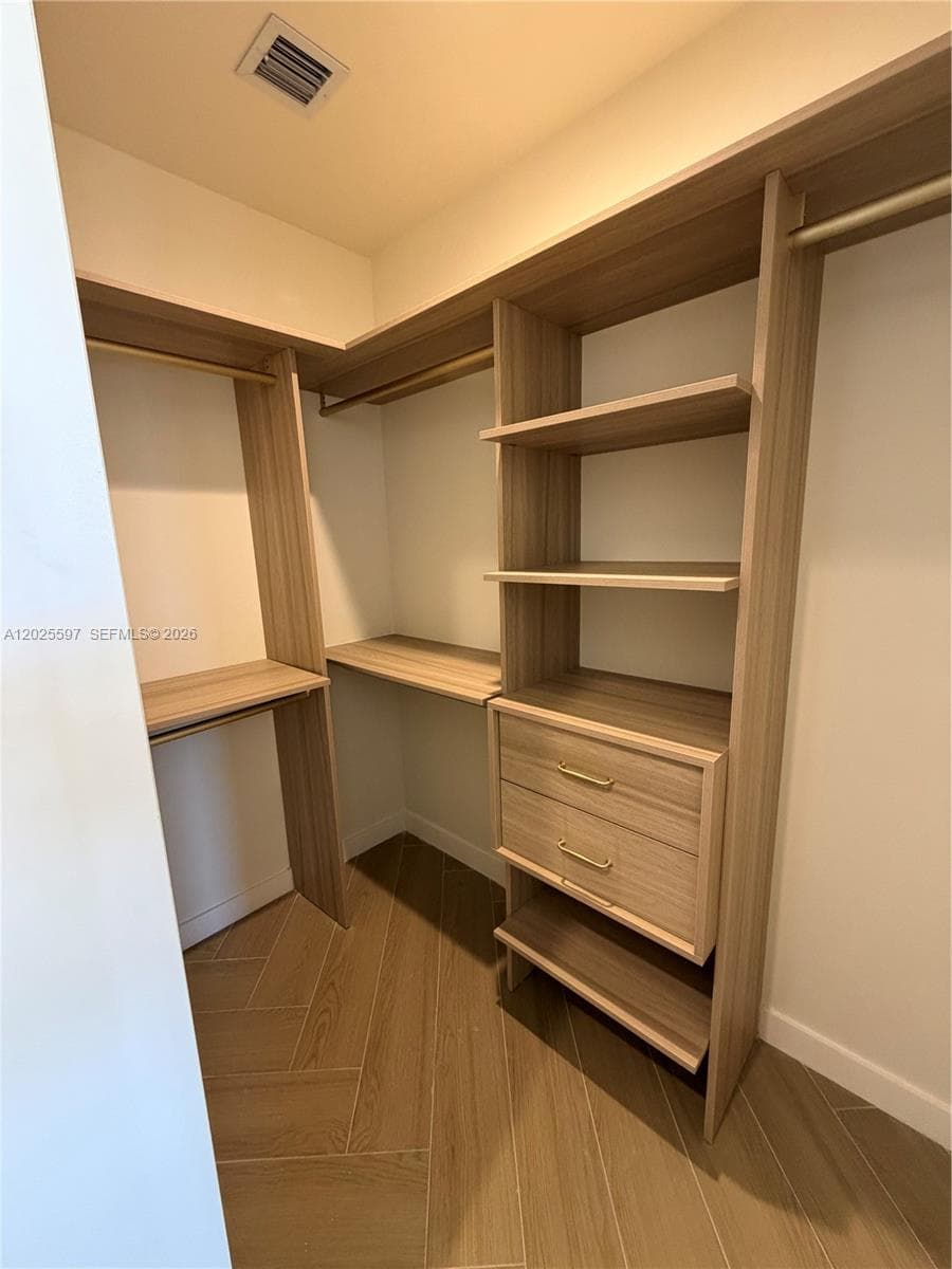 2700 NW 2nd ave # 416, Miami FL 33127 — 8