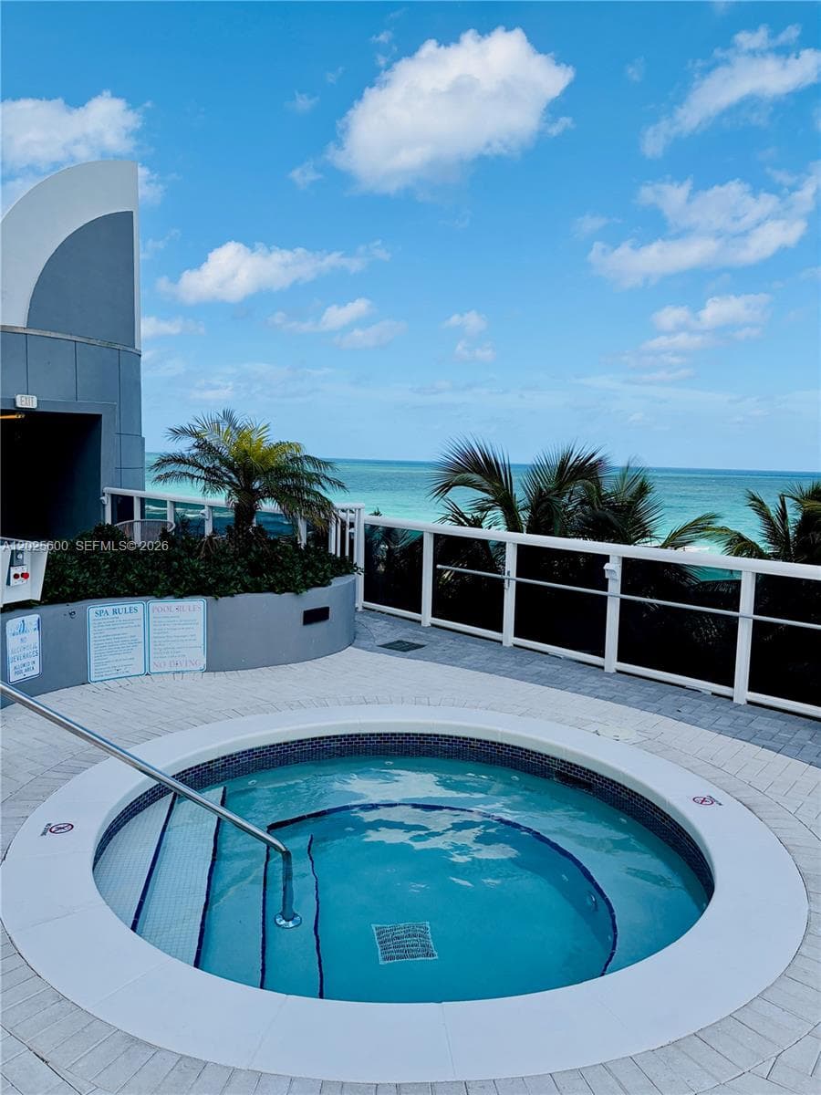 6301 Collins Ave # 1207, Miami Beach FL 33141 — 27