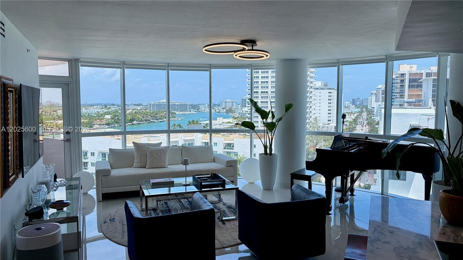 6301 Collins Ave # 1207, Miami Beach FL 33141 — 2