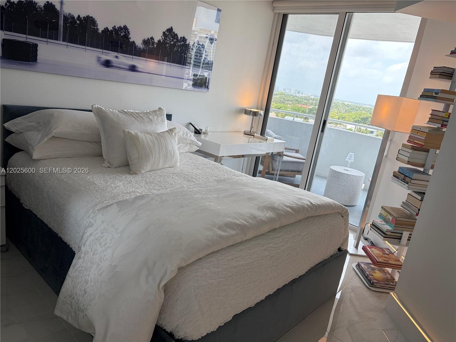 6301 Collins Ave # 1207, Miami Beach FL 33141 — 17