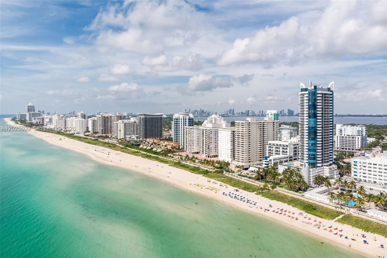 6301 Collins Ave # 1207, Miami Beach FL 33141 — 43