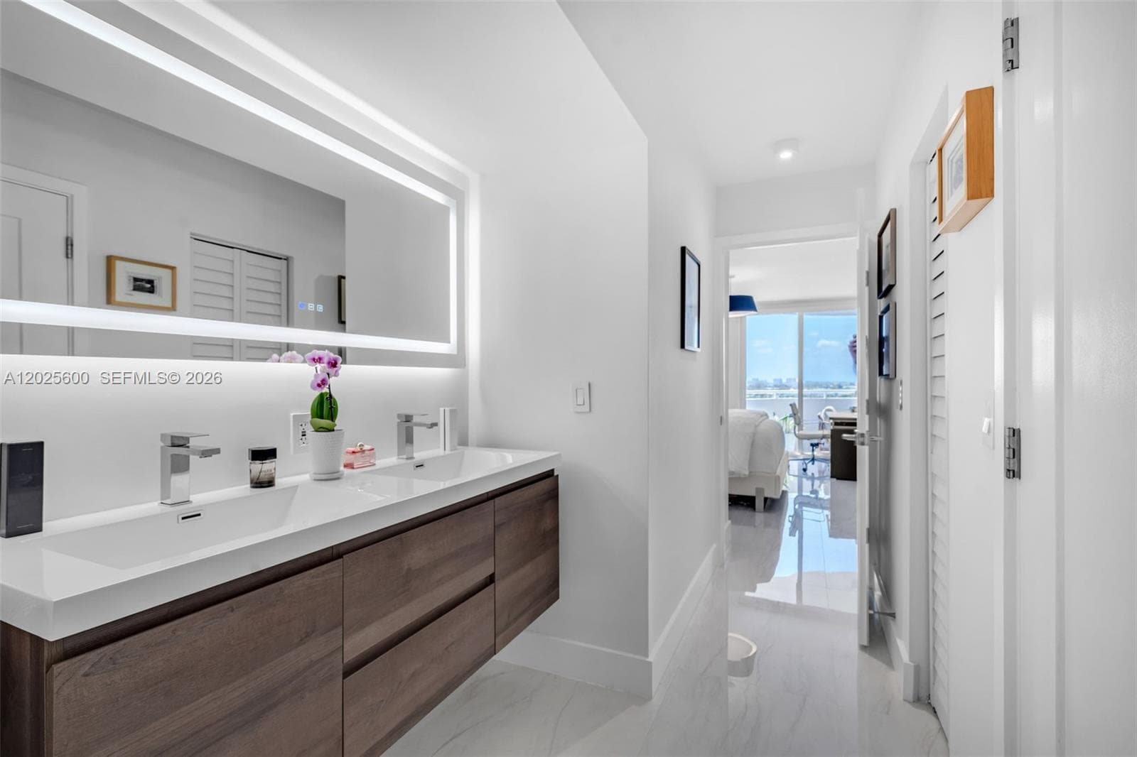 6301 Collins Ave # 1207, Miami Beach FL 33141 — 16