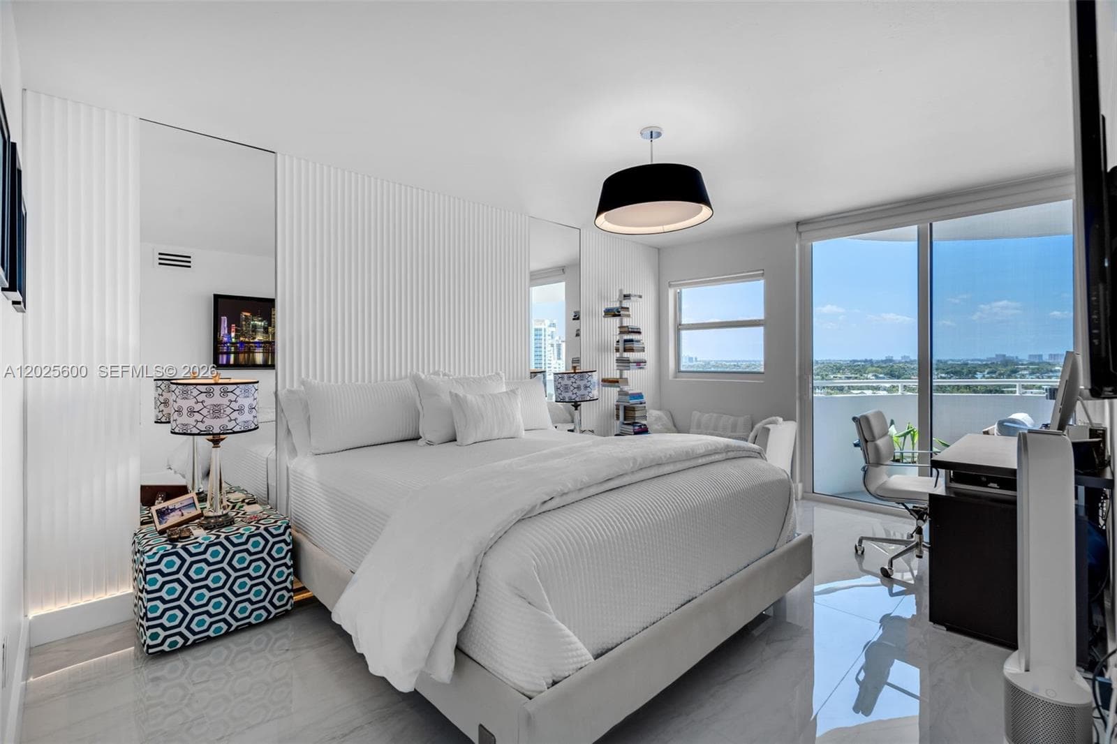 6301 Collins Ave # 1207, Miami Beach FL 33141 — 12