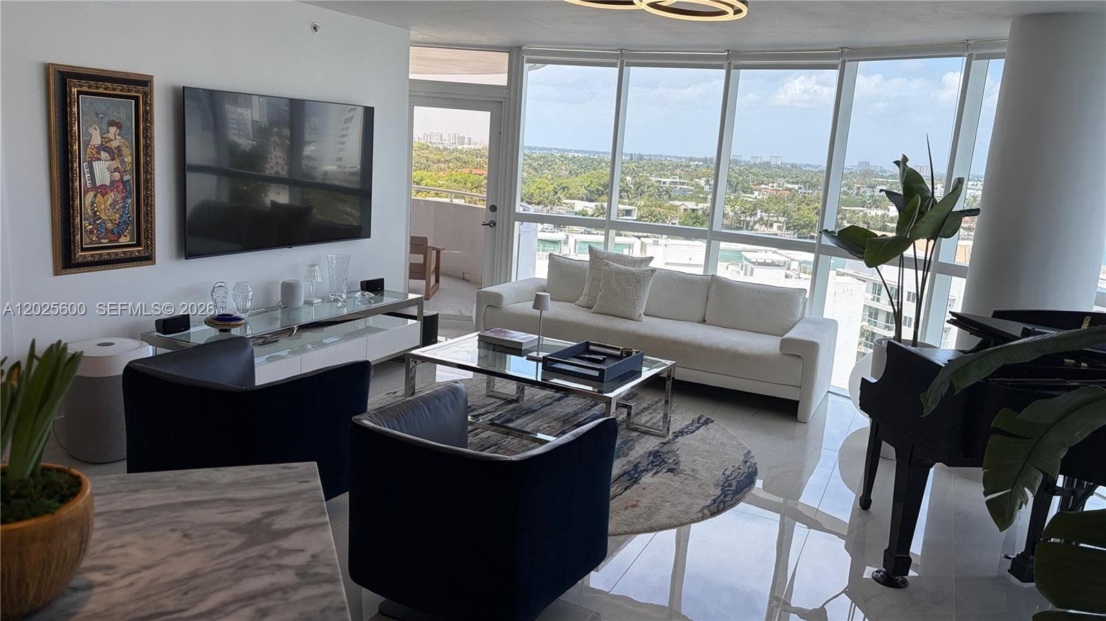 6301 Collins Ave # 1207, Miami Beach FL 33141 — 3