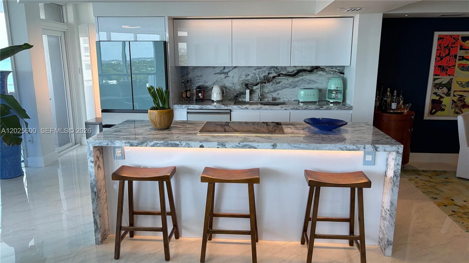 6301 Collins Ave # 1207, Miami Beach FL 33141 — 5
