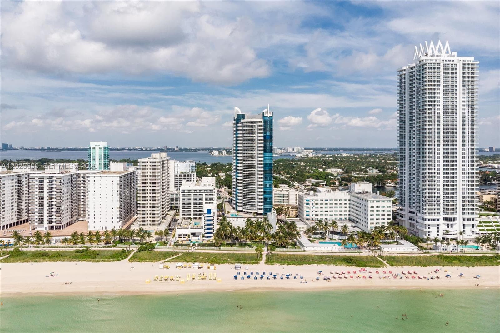 6301 Collins Ave # 1207, Miami Beach FL 33141 — 40