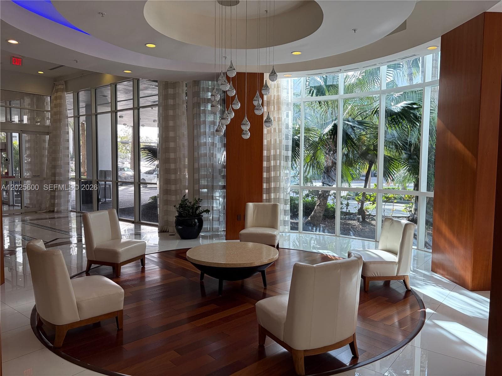 6301 Collins Ave # 1207, Miami Beach FL 33141 — 31