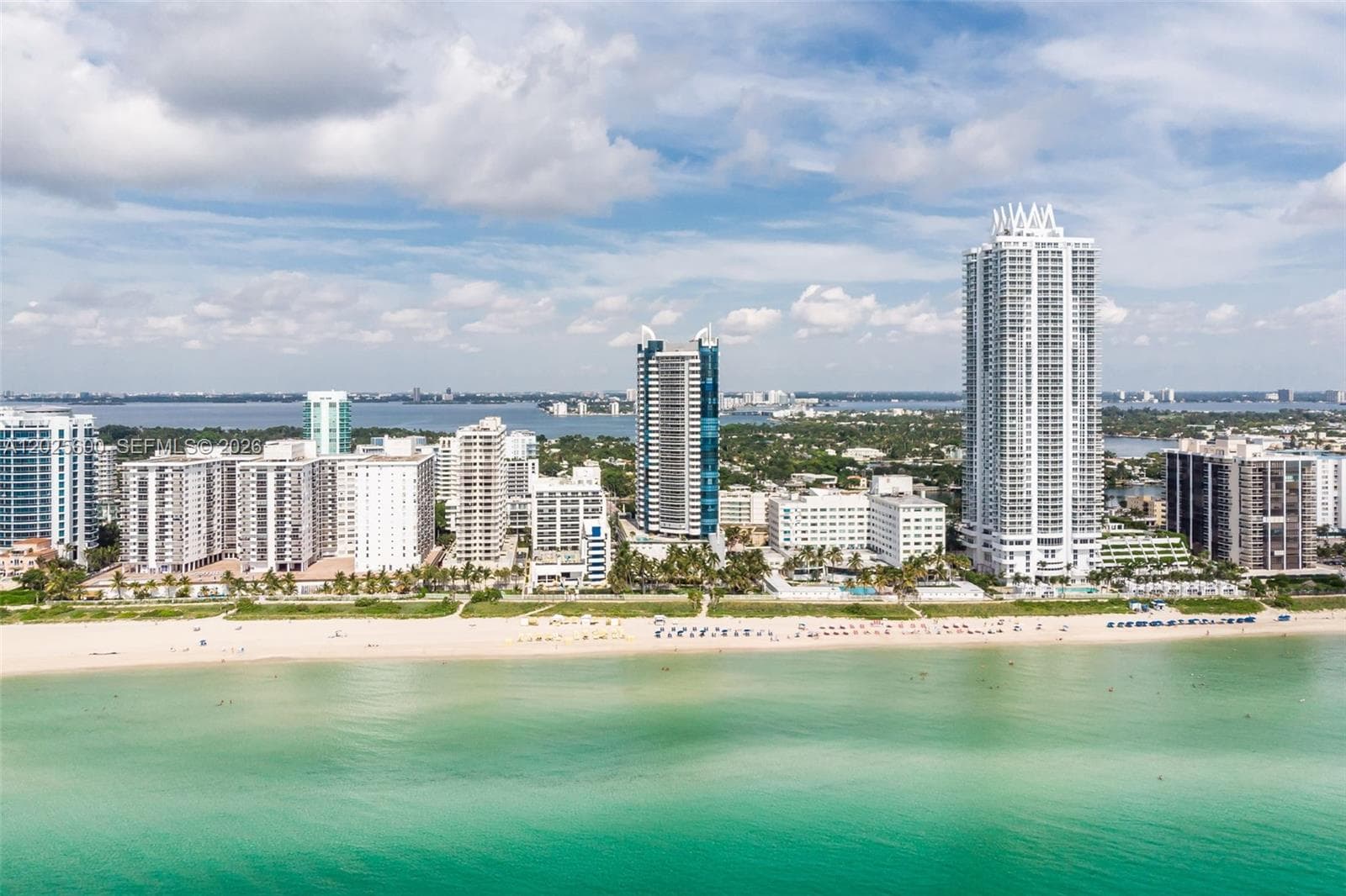 6301 Collins Ave # 1207, Miami Beach FL 33141 — 39