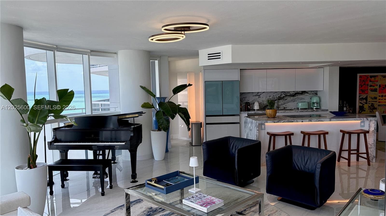 6301 Collins Ave # 1207, Miami Beach FL 33141 — 4