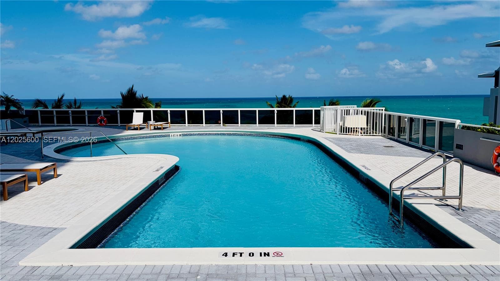 6301 Collins Ave # 1207, Miami Beach FL 33141 — 25