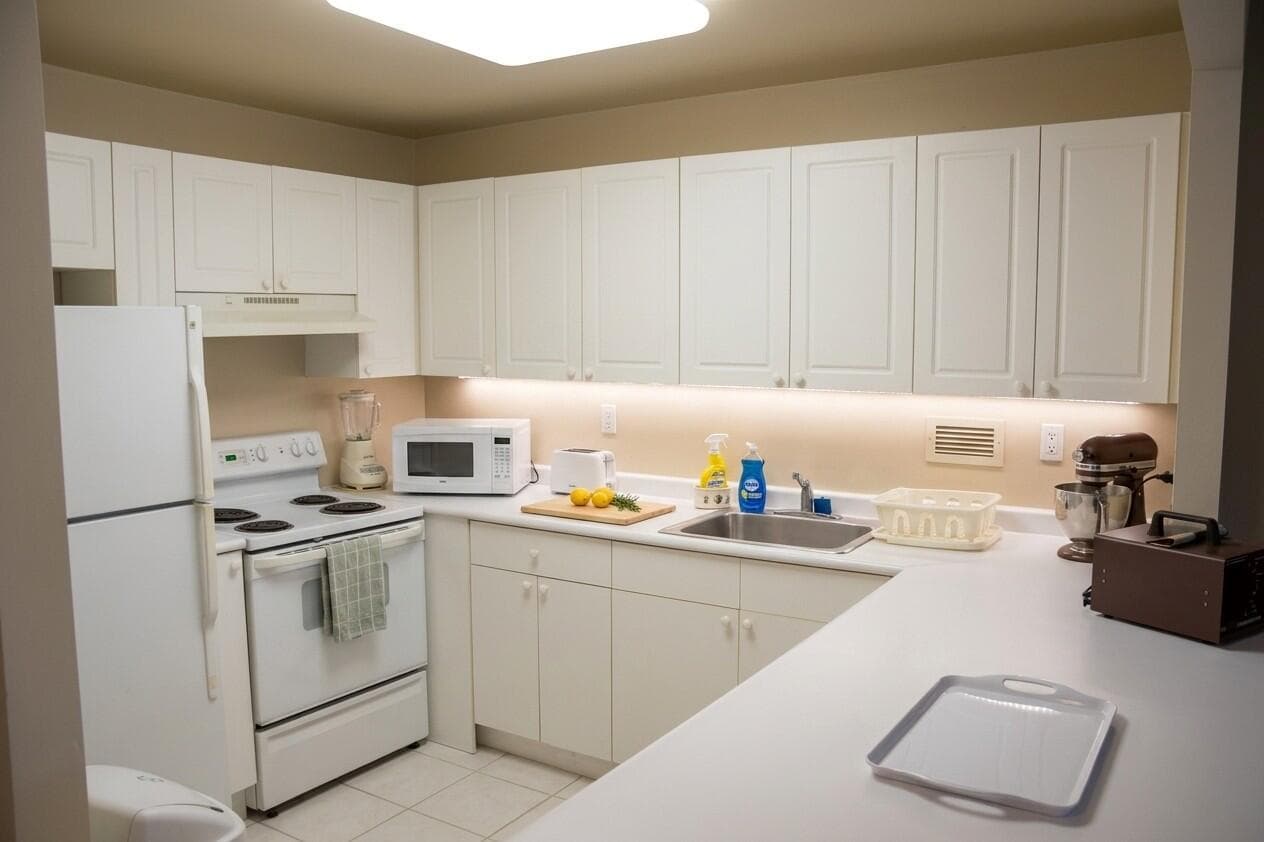 2301 Collins Avenue # 336, Miami Beach FL 33139 — 2
