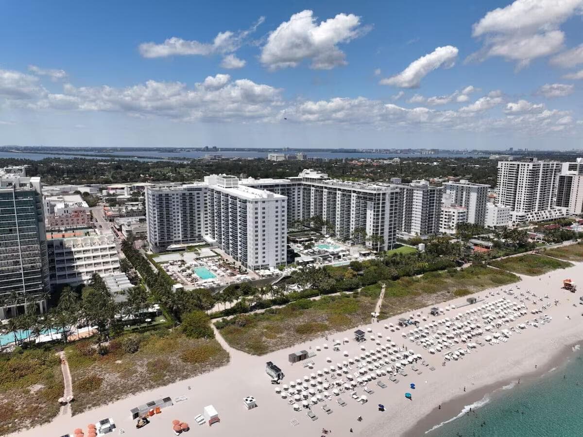2301 Collins Avenue # 336, Miami Beach FL 33139 — 7