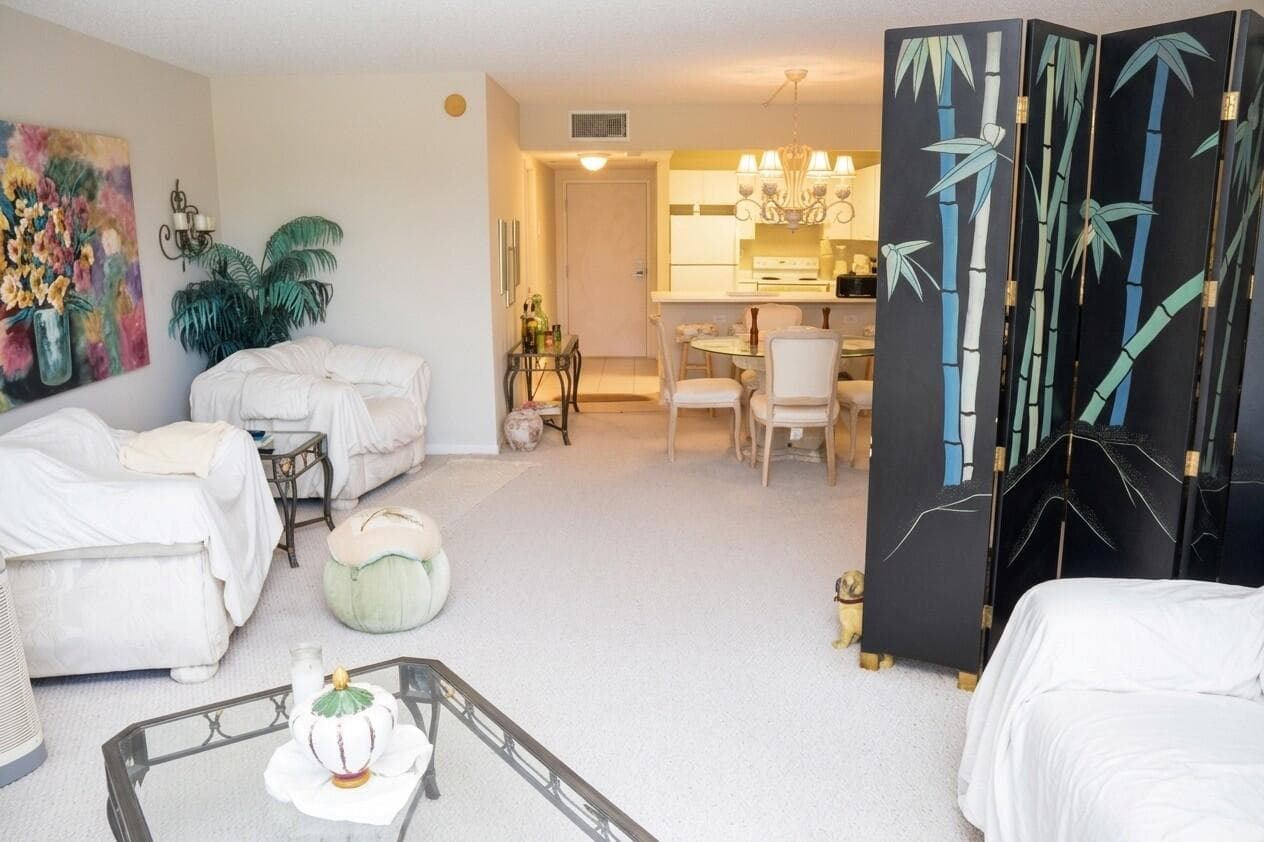 2301 Collins Avenue # 336, Miami Beach FL 33139 — 3