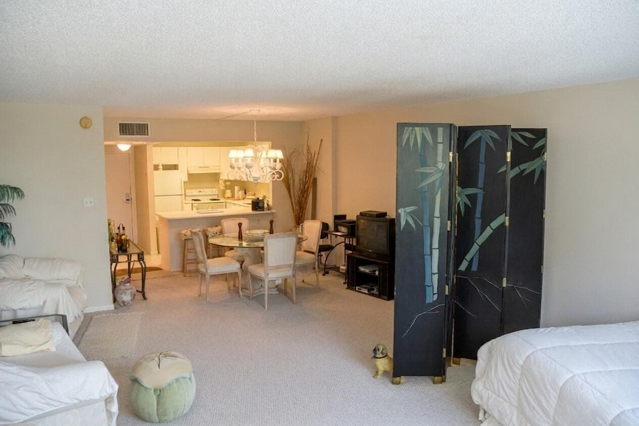 2301 Collins Avenue # 336, Miami Beach FL 33139 — 1